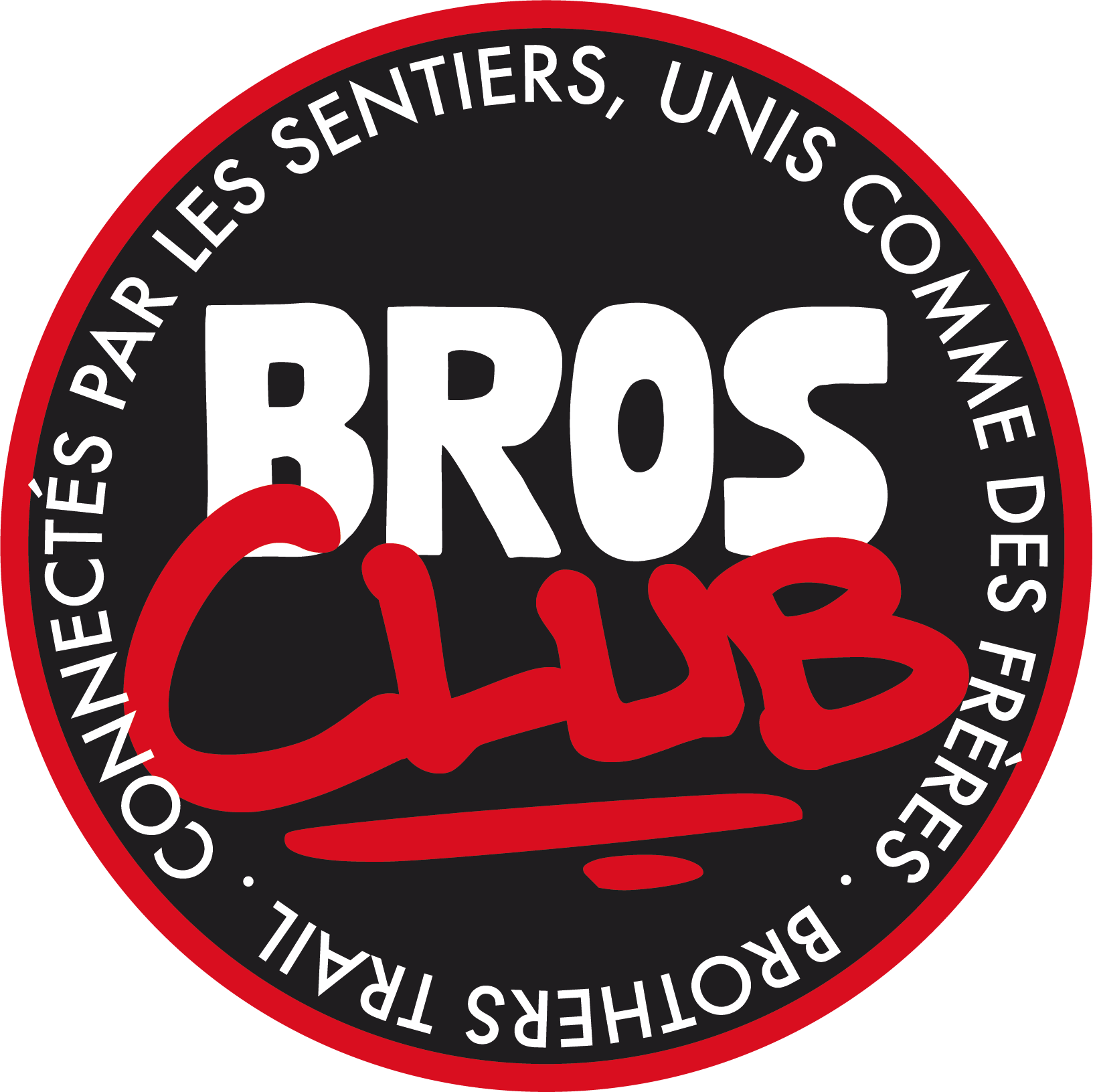 BROS CLUB